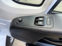 USED 2022 22 PEUGEOT BOXER 2.2 BlueHDi 335 Professional Panel Van 5dr Diesel Manual L3 H2 Euro 6 (s/s) (140 ps) 1 OWNER ONLY 22K FULL PEUGEOT SERVICE HISTORY COMES WITH 1 YEARS MOT AND SERVICE