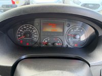 USED 2022 22 PEUGEOT BOXER 2.2 BlueHDi 335 Professional Panel Van 5dr Diesel Manual L3 H2 Euro 6 (s/s) (140 ps) 1 OWNER ONLY 22K FULL PEUGEOT SERVICE HISTORY COMES WITH 1 YEARS MOT AND SERVICE