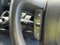 USED 2022 22 PEUGEOT BOXER 2.2 BlueHDi 335 Professional Panel Van 5dr Diesel Manual L3 H2 Euro 6 (s/s) (140 ps) 1 OWNER ONLY 22K FULL PEUGEOT SERVICE HISTORY COMES WITH 1 YEARS MOT AND SERVICE