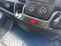 USED 2022 22 PEUGEOT BOXER 2.2 BlueHDi 335 Professional Panel Van 5dr Diesel Manual L3 H2 Euro 6 (s/s) (140 ps) 1 OWNER ONLY 22K FULL PEUGEOT SERVICE HISTORY COMES WITH 1 YEARS MOT AND SERVICE