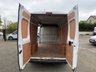 USED 2022 22 PEUGEOT BOXER 2.2 BlueHDi 335 Professional Panel Van 5dr Diesel Manual L3 H2 Euro 6 (s/s) (140 ps) 1 OWNER ONLY 22K FULL PEUGEOT SERVICE HISTORY COMES WITH 1 YEARS MOT AND SERVICE