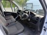USED 2022 22 PEUGEOT BOXER 2.2 BlueHDi 335 Professional Panel Van 5dr Diesel Manual L3 H2 Euro 6 (s/s) (140 ps) 1 OWNER ONLY 22K FULL PEUGEOT SERVICE HISTORY COMES WITH 1 YEARS MOT AND SERVICE