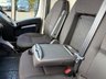 USED 2022 22 PEUGEOT BOXER 2.2 BlueHDi 335 Professional Panel Van 5dr Diesel Manual L3 H2 Euro 6 (s/s) (140 ps) 1 OWNER ONLY 22K FULL PEUGEOT SERVICE HISTORY COMES WITH 1 YEARS MOT AND SERVICE