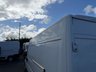 USED 2022 22 PEUGEOT BOXER 2.2 BlueHDi 335 Professional Panel Van 5dr Diesel Manual L3 H2 Euro 6 (s/s) (140 ps) 1 OWNER ONLY 22K FULL PEUGEOT SERVICE HISTORY COMES WITH 1 YEARS MOT AND SERVICE
