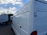 USED 2022 22 PEUGEOT BOXER 2.2 BlueHDi 335 Professional Panel Van 5dr Diesel Manual L3 H2 Euro 6 (s/s) (140 ps) 1 OWNER ONLY 22K FULL PEUGEOT SERVICE HISTORY COMES WITH 1 YEARS MOT AND SERVICE
