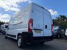 USED 2022 22 PEUGEOT BOXER 2.2 BlueHDi 335 Professional Panel Van 5dr Diesel Manual L3 H2 Euro 6 (s/s) (140 ps) 1 OWNER ONLY 22K FULL PEUGEOT SERVICE HISTORY COMES WITH 1 YEARS MOT AND SERVICE