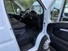 USED 2022 22 PEUGEOT BOXER 2.2 BlueHDi 335 Professional Panel Van 5dr Diesel Manual L3 H2 Euro 6 (s/s) (140 ps) 1 OWNER ONLY 22K FULL PEUGEOT SERVICE HISTORY COMES WITH 1 YEARS MOT AND SERVICE