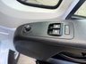USED 2022 22 PEUGEOT BOXER 2.2 BlueHDi 335 Professional Panel Van 5dr Diesel Manual L3 H2 Euro 6 (s/s) (140 ps) 1 OWNER ONLY 22K FULL PEUGEOT SERVICE HISTORY COMES WITH 1 YEARS MOT AND SERVICE