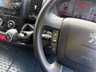 USED 2022 22 PEUGEOT BOXER 2.2 BlueHDi 335 Professional Panel Van 5dr Diesel Manual L3 H2 Euro 6 (s/s) (140 ps) 1 OWNER ONLY 22K FULL PEUGEOT SERVICE HISTORY COMES WITH 1 YEARS MOT AND SERVICE