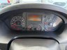 USED 2022 22 PEUGEOT BOXER 2.2 BlueHDi 335 Professional Panel Van 5dr Diesel Manual L3 H2 Euro 6 (s/s) (140 ps) 1 OWNER ONLY 22K FULL PEUGEOT SERVICE HISTORY COMES WITH 1 YEARS MOT AND SERVICE