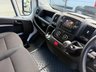 USED 2022 22 PEUGEOT BOXER 2.2 BlueHDi 335 Professional Panel Van 5dr Diesel Manual L3 H2 Euro 6 (s/s) (140 ps) 1 OWNER ONLY 22K FULL PEUGEOT SERVICE HISTORY COMES WITH 1 YEARS MOT AND SERVICE
