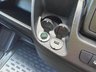 USED 2022 22 PEUGEOT BOXER 2.2 BlueHDi 335 Professional Panel Van 5dr Diesel Manual L3 H2 Euro 6 (s/s) (140 ps) 1 OWNER ONLY 22K FULL PEUGEOT SERVICE HISTORY COMES WITH 1 YEARS MOT AND SERVICE