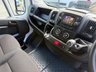 USED 2022 22 PEUGEOT BOXER 2.2 BlueHDi 335 Professional Panel Van 5dr Diesel Manual L3 H2 Euro 6 (s/s) (140 ps) 1 OWNER ONLY 22K FULL PEUGEOT SERVICE HISTORY COMES WITH 1 YEARS MOT AND SERVICE
