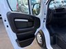 USED 2022 22 PEUGEOT BOXER 2.2 BlueHDi 335 Professional Panel Van 5dr Diesel Manual L3 H2 Euro 6 (s/s) (140 ps) 1 OWNER ONLY 22K FULL PEUGEOT SERVICE HISTORY COMES WITH 1 YEARS MOT AND SERVICE