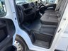 USED 2022 22 PEUGEOT BOXER 2.2 BlueHDi 335 Professional Panel Van 5dr Diesel Manual L3 H2 Euro 6 (s/s) (140 ps) 1 OWNER ONLY 22K FULL PEUGEOT SERVICE HISTORY COMES WITH 1 YEARS MOT AND SERVICE
