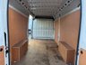 USED 2022 22 PEUGEOT BOXER 2.2 BlueHDi 335 Professional Panel Van 5dr Diesel Manual L3 H2 Euro 6 (s/s) (140 ps) 1 OWNER ONLY 22K FULL PEUGEOT SERVICE HISTORY COMES WITH 1 YEARS MOT AND SERVICE