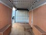 USED 2022 22 PEUGEOT BOXER 2.2 BlueHDi 335 Professional Panel Van 5dr Diesel Manual L3 H2 Euro 6 (s/s) (140 ps) 1 OWNER ONLY 22K FULL PEUGEOT SERVICE HISTORY COMES WITH 1 YEARS MOT AND SERVICE