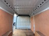 USED 2022 22 PEUGEOT BOXER 2.2 BlueHDi 335 Professional Panel Van 5dr Diesel Manual L3 H2 Euro 6 (s/s) (140 ps) 1 OWNER ONLY 22K FULL PEUGEOT SERVICE HISTORY COMES WITH 1 YEARS MOT AND SERVICE