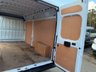 USED 2022 22 PEUGEOT BOXER 2.2 BlueHDi 335 Professional Panel Van 5dr Diesel Manual L3 H2 Euro 6 (s/s) (140 ps) 1 OWNER ONLY 22K FULL PEUGEOT SERVICE HISTORY COMES WITH 1 YEARS MOT AND SERVICE