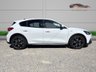 USED 2022 71 FORD FOCUS 1.0T EcoBoost MHEV Active X Edition Hatchback 5dr Petrol Manual Euro 6 (s/s) (125 ps) 