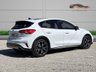 USED 2022 71 FORD FOCUS 1.0T EcoBoost MHEV Active X Edition Hatchback 5dr Petrol Manual Euro 6 (s/s) (125 ps) 