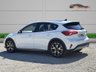USED 2022 71 FORD FOCUS 1.0T EcoBoost MHEV Active X Edition Hatchback 5dr Petrol Manual Euro 6 (s/s) (125 ps) 