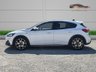 USED 2022 71 FORD FOCUS 1.0T EcoBoost MHEV Active X Edition Hatchback 5dr Petrol Manual Euro 6 (s/s) (125 ps) 