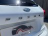USED 2022 71 FORD FOCUS 1.0T EcoBoost MHEV Active X Edition Hatchback 5dr Petrol Manual Euro 6 (s/s) (125 ps) 