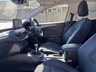 USED 2022 71 FORD FOCUS 1.0T EcoBoost MHEV Active X Edition Hatchback 5dr Petrol Manual Euro 6 (s/s) (125 ps) 