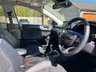 USED 2022 71 FORD FOCUS 1.0T EcoBoost MHEV Active X Edition Hatchback 5dr Petrol Manual Euro 6 (s/s) (125 ps) 