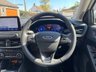 USED 2022 71 FORD FOCUS 1.0T EcoBoost MHEV Active X Edition Hatchback 5dr Petrol Manual Euro 6 (s/s) (125 ps) 