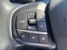 USED 2022 71 FORD FOCUS 1.0T EcoBoost MHEV Active X Edition Hatchback 5dr Petrol Manual Euro 6 (s/s) (125 ps) 