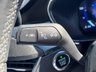 USED 2022 71 FORD FOCUS 1.0T EcoBoost MHEV Active X Edition Hatchback 5dr Petrol Manual Euro 6 (s/s) (125 ps) 