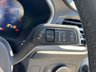 USED 2022 71 FORD FOCUS 1.0T EcoBoost MHEV Active X Edition Hatchback 5dr Petrol Manual Euro 6 (s/s) (125 ps) 