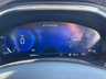 USED 2022 71 FORD FOCUS 1.0T EcoBoost MHEV Active X Edition Hatchback 5dr Petrol Manual Euro 6 (s/s) (125 ps) 