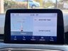 USED 2022 71 FORD FOCUS 1.0T EcoBoost MHEV Active X Edition Hatchback 5dr Petrol Manual Euro 6 (s/s) (125 ps) 
