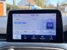 USED 2022 71 FORD FOCUS 1.0T EcoBoost MHEV Active X Edition Hatchback 5dr Petrol Manual Euro 6 (s/s) (125 ps) 