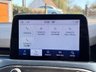 USED 2022 71 FORD FOCUS 1.0T EcoBoost MHEV Active X Edition Hatchback 5dr Petrol Manual Euro 6 (s/s) (125 ps) 