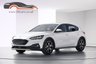 USED 2022 71 FORD FOCUS 1.0T EcoBoost MHEV Active X Edition Hatchback 5dr Petrol Manual Euro 6 (s/s) (125 ps) 