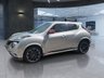 USED 2017 67 NISSAN JUKE 1.6 DIG-T Nismo RS SUV 5dr Petrol Manual Euro 6 (218 ps) LOWMILES MASSIVE SPEC RARE CAR SAT NAV REAR CAM BLUETOOTH SPORTS