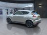 USED 2017 67 NISSAN JUKE 1.6 DIG-T Nismo RS SUV 5dr Petrol Manual Euro 6 (218 ps) LOWMILES MASSIVE SPEC RARE CAR SAT NAV REAR CAM BLUETOOTH SPORTS