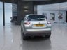 USED 2017 67 NISSAN JUKE 1.6 DIG-T Nismo RS SUV 5dr Petrol Manual Euro 6 (218 ps) LOWMILES MASSIVE SPEC RARE CAR SAT NAV REAR CAM BLUETOOTH SPORTS