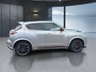 USED 2017 67 NISSAN JUKE 1.6 DIG-T Nismo RS SUV 5dr Petrol Manual Euro 6 (218 ps) LOWMILES MASSIVE SPEC RARE CAR SAT NAV REAR CAM BLUETOOTH SPORTS