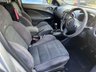 USED 2017 67 NISSAN JUKE 1.6 DIG-T Nismo RS SUV 5dr Petrol Manual Euro 6 (218 ps) LOWMILES MASSIVE SPEC RARE CAR SAT NAV REAR CAM BLUETOOTH SPORTS
