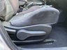 USED 2017 67 NISSAN JUKE 1.6 DIG-T Nismo RS SUV 5dr Petrol Manual Euro 6 (218 ps) LOWMILES MASSIVE SPEC RARE CAR SAT NAV REAR CAM BLUETOOTH SPORTS