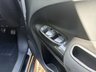 USED 2017 67 NISSAN JUKE 1.6 DIG-T Nismo RS SUV 5dr Petrol Manual Euro 6 (218 ps) LOWMILES MASSIVE SPEC RARE CAR SAT NAV REAR CAM BLUETOOTH SPORTS