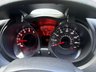 USED 2017 67 NISSAN JUKE 1.6 DIG-T Nismo RS SUV 5dr Petrol Manual Euro 6 (218 ps) LOWMILES MASSIVE SPEC RARE CAR SAT NAV REAR CAM BLUETOOTH SPORTS