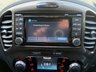 USED 2017 67 NISSAN JUKE 1.6 DIG-T Nismo RS SUV 5dr Petrol Manual Euro 6 (218 ps) LOWMILES MASSIVE SPEC RARE CAR SAT NAV REAR CAM BLUETOOTH SPORTS