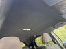 USED 2017 67 NISSAN JUKE 1.6 DIG-T Nismo RS SUV 5dr Petrol Manual Euro 6 (218 ps) LOWMILES MASSIVE SPEC RARE CAR SAT NAV REAR CAM BLUETOOTH SPORTS