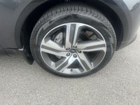 USED 2023 73 LAND ROVER DISCOVERY 3.0 D300 MHEV Dynamic HSE SUV 5dr Diesel Auto 4WD Euro 6 (s/s) (300 ps) 1 OWNER NEW SHAPE DISCI HSE IN CARPATHIAN GREY